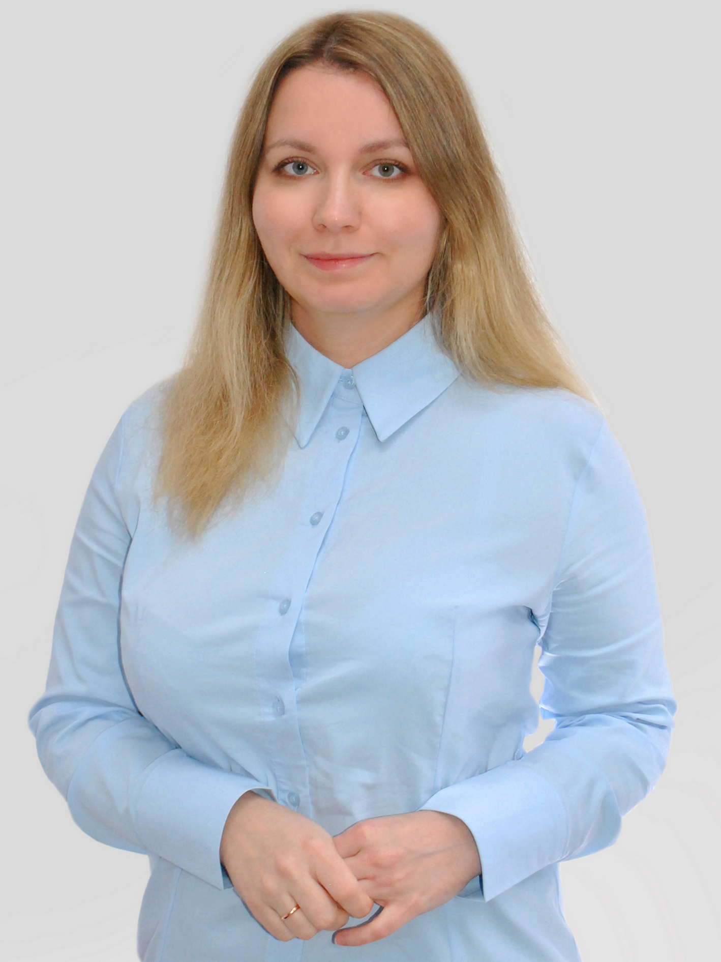 Бухалова Лидия Павловна. Запись на приём в СПб | Деликатная Терапия Души